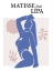 Picture of MATISSE FEAT LIPA