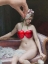 Picture of MY LITTLE CHERRIES #1