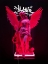 Picture of NEON ATHENEA