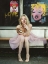 Picture of NEW MARILYN