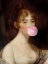 Picture of PRETTY BUBBLEGUM