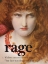 Picture of RAGE GIRL