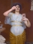 Picture of SELFIE DIVA