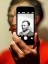 Picture of SHOW YOU MY SELFIE