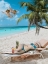 Picture of VENUS ON BEACH
