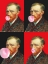Picture of VINCENT GUM EXPLOSION
