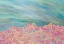 Picture of BEAUTY OF PASTELS