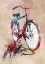 Picture of CYCLING #CYCLING #SPORT #BIKE