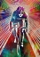 Picture of CYCLING #CYCLING #SPORT #BIKE