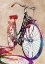 Picture of CYCLING #CYCLING #SPORT #BIKE