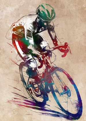 Picture of CYCLING #CYCLING #SPORT #BIKE