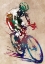 Picture of CYCLING #CYCLING #SPORT #BIKE