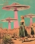 Picture of TECHNICOLOR INVASION