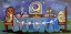 Picture of MOONLIGHT TEA PARTY