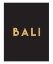 Picture of 1 GOLD ON BLACK CITY NAMES 07