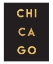 Picture of 1 GOLD ON BLACK CITY NAMES 21