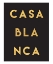 Picture of 1 GOLD ON BLACK CITY NAMES 19