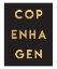 Picture of 1 GOLD ON BLACK CITY NAMES 23