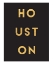 Picture of 1 GOLD ON BLACK CITY NAMES 34