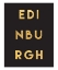 Picture of 1 GOLD ON BLACK CITY NAMES 29