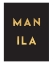 Picture of 1 GOLD ON BLACK CITY NAMES 46