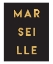 Picture of 1 GOLD ON BLACK CITY NAMES 48