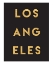 Picture of 1 GOLD ON BLACK CITY NAMES 42