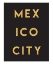 Picture of 1 GOLD ON BLACK CITY NAMES 52