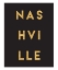 Picture of 1 GOLD ON BLACK CITY NAMES 59