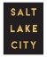 Picture of 1 GOLD ON BLACK CITY NAMES 73