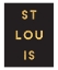 Picture of 1 GOLD ON BLACK CITY NAMES 82