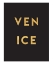 Picture of 1 GOLD ON BLACK CITY NAMES 91