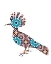 Picture of 1 ANIMAL PATTERNS 37