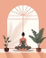 Picture of YOGA TIME.PNG