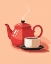 Picture of TEA TIME.PNG