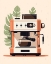 Picture of SMELL THE COFFEE.PNG