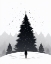 Picture of MIRACLE TREE.PNG