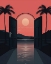 Picture of ENTER PARADISE.PNG