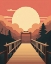 Picture of BRIDGE TO PEACE.PNG
