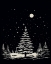 Picture of QUITE NIGHT.PNG