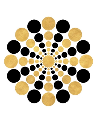 Picture of 1 MIX 44