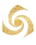 Picture of 1 MIX 47