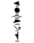 Picture of 0002 DESIGNS