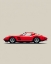Picture of 1962 FERRARI 250 GTO.PNG