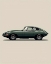 Picture of 1961 JAGUAR E TYPE.PNG