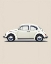 Picture of 1967 VOLKSWAGEN BEETLE.PNG
