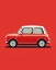 Picture of 1963 MINI COOPER.PNG