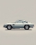 Picture of 1964 ASTON MARTIN DB5.PNG