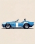 Picture of 1965 SHELBY COBRA 427.PNG
