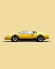 Picture of 1966 LAMBORGHINI MIURA.PNG